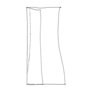 Dart_2_thumb