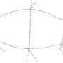 Front_gather_2_thumb