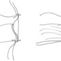 Side_gather_2_thumb