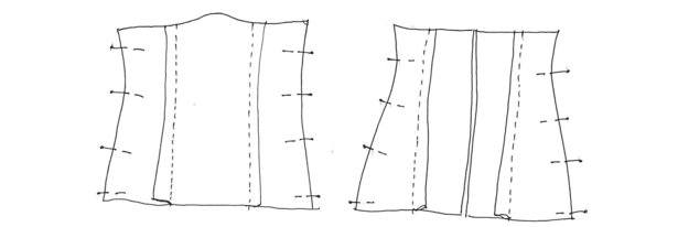 Front_back_2_2_large