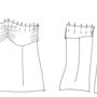 Yoke_to_front_back_2_thumb
