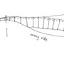 Pleat_2_thumb