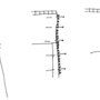 Zipper_2_thumb