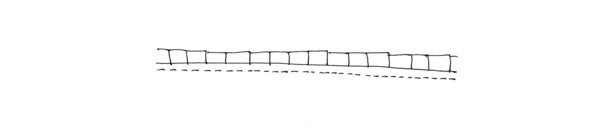 Trim_topstitch_2_large