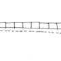 Trim_topstitch_2_thumb