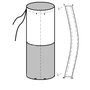 Attaching_strap_thumb
