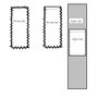 Mobile_phone_pocket_thumb