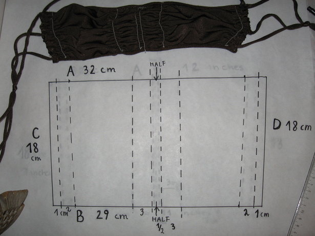 Top_large_large