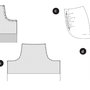 6012step5_15074_0_thumb