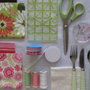 Sept_project_cutlery_holder_006_thumb