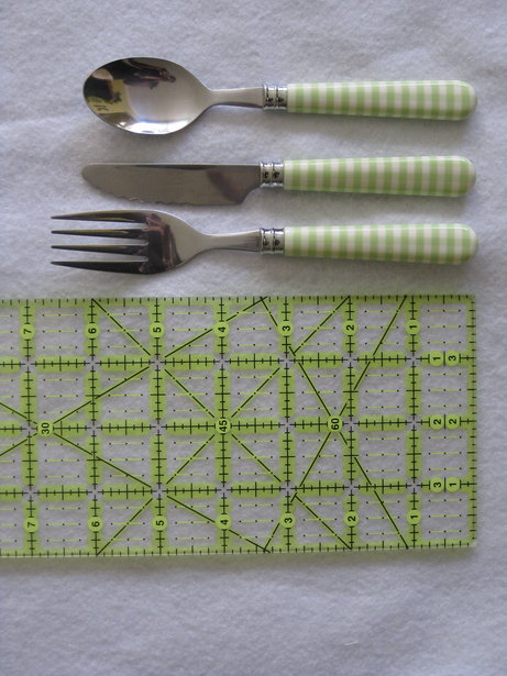 Sept_project_cutlery_holder_008_large