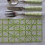 Sept_project_cutlery_holder_008_thumb