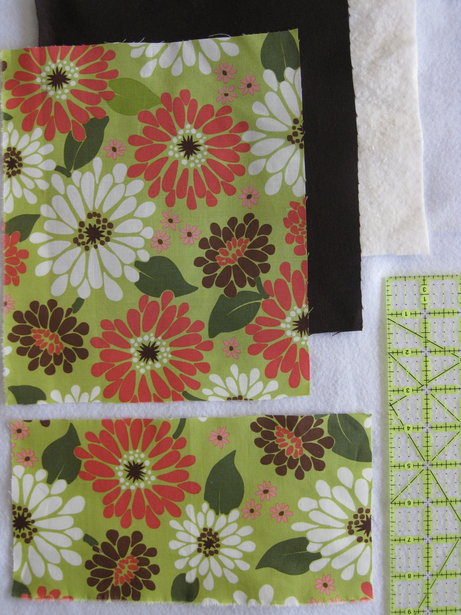 Sept_project_cutlery_holder_009_large