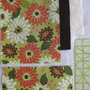 Sept_project_cutlery_holder_009_thumb