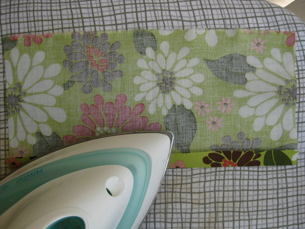 Sept_project_cutlery_holder_012_large