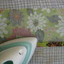 Sept_project_cutlery_holder_012_thumb