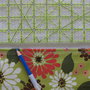 Sept_project_cutlery_holder_011_thumb
