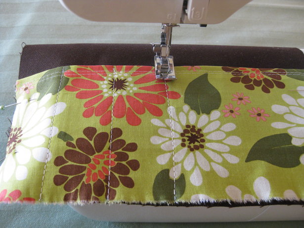 Sept_project_cutlery_holder_021_large