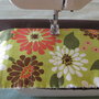 Sept_project_cutlery_holder_021_thumb