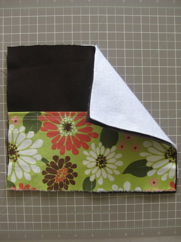 Sept_project_cutlery_holder_025_large