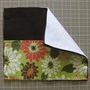Sept_project_cutlery_holder_025_thumb