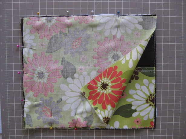 Sept_project_cutlery_holder_034_large
