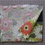 Sept_project_cutlery_holder_034_thumb