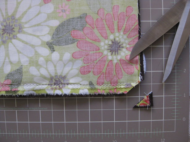 Sept_project_cutlery_holder_038_large