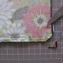 Sept_project_cutlery_holder_038_thumb