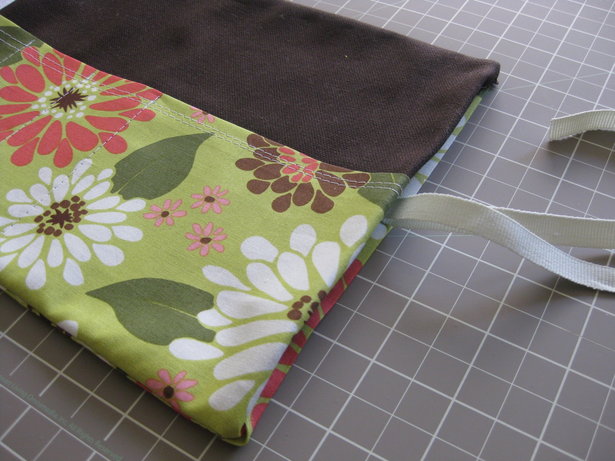 Sept_project_cutlery_holder_039_large