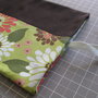 Sept_project_cutlery_holder_039_thumb