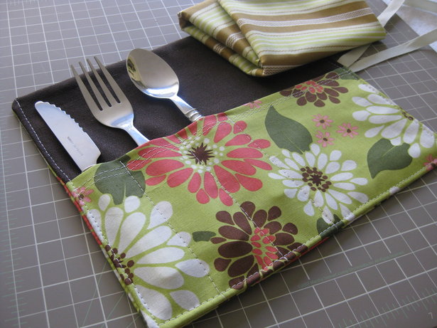 Sept_project_cutlery_holder_045_large