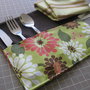 Sept_project_cutlery_holder_045_thumb