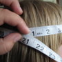 Wig_017_thumb