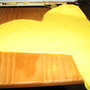 Wig_020_thumb