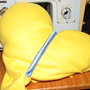 Wig_032_thumb