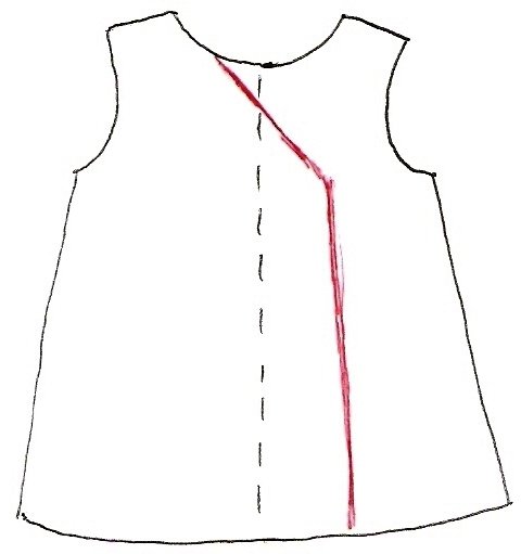 Dora_kimono_3__large