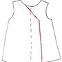 Dora_kimono_3__thumb