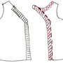 Dora_kimono_7__thumb