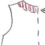 Dora_kimono_4a__thumb