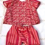 Dora_s_dress_ohne_2__thumb