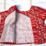 Dora_s_dress_ohne_4__thumb