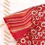 Dora_s_dress_ohne_5a__thumb