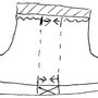 Dora_kimono_8__thumb