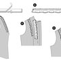 6009step6_30400_0_thumb