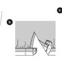 6009step10_30400_0_thumb