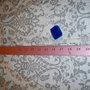 100_1308_thumb