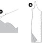 Step_7-edit_thumb