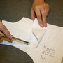 Step6_thumb