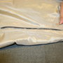 Step8_thumb